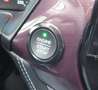Ford Fiesta 1.0 EcoBoost Vignale NAVI / CAMERA / DAB Wit - thumbnail 33