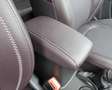 Ford Fiesta 1.0 EcoBoost Vignale NAVI / CAMERA / DAB Wit - thumbnail 43