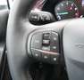 Ford Fiesta 1.0 EcoBoost Vignale NAVI / CAMERA / DAB Wit - thumbnail 26
