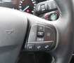 Ford Fiesta 1.0 EcoBoost Vignale NAVI / CAMERA / DAB Wit - thumbnail 27