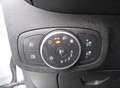 Ford Fiesta 1.0 EcoBoost Vignale NAVI / CAMERA / DAB Blanco - thumbnail 31