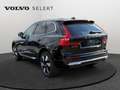 Volvo XC60 T6 Ultimate Bright / Hybride Noir - thumbnail 5