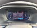Volvo XC60 T6 Ultimate Bright / Hybride Noir - thumbnail 18