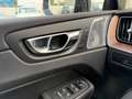 Volvo XC60 T6 Ultimate Bright / Hybride Noir - thumbnail 20
