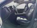 Volvo XC60 T6 Ultimate Bright / Hybride Noir - thumbnail 10