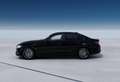 BMW 318 318d 48V Nero - thumbnail 4