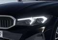 BMW 318 318d 48V Nero - thumbnail 7