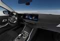 BMW 318 318d 48V Nero - thumbnail 15