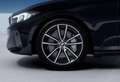 BMW 318 318d 48V Nero - thumbnail 8