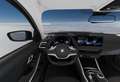 BMW 318 318d 48V Nero - thumbnail 14