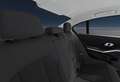BMW 318 318d 48V Nero - thumbnail 13