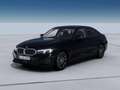 BMW 318 318d 48V Nero - thumbnail 1