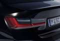 BMW 318 318d 48V Nero - thumbnail 9
