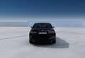 BMW 318 318d 48V Nero - thumbnail 5