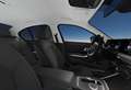 BMW 318 318d 48V Nero - thumbnail 10