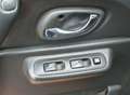 Suzuki Jimny Black & White .Klima.Allrad.AHK Schwarz - thumbnail 7