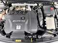 Mercedes-Benz A 45 AMG GRIGIO OPACO TETTO APR HUD BURMESTER SEDILI PERFOR siva - thumbnail 16