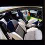 Fiat 500C 1,2 Fire 70 Star Dualogic Aut. - thumbnail 4