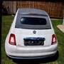 Fiat 500C 1,2 Fire 70 Star Dualogic Aut. - thumbnail 1