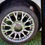 Fiat 500C 1,2 Fire 70 Star Dualogic Aut. - thumbnail 6