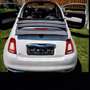 Fiat 500C 1,2 Fire 70 Star Dualogic Aut. - thumbnail 2