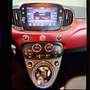 Fiat 500C 1,2 Fire 70 Star Dualogic Aut. - thumbnail 5