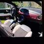 Fiat 500C 1,2 Fire 70 Star Dualogic Aut. - thumbnail 3