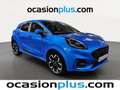Ford Puma 1.0 EcoBoost MHEV ST-Line X 125 Azul - thumbnail 2