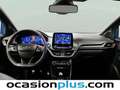 Ford Puma 1.0 EcoBoost MHEV ST-Line X 125 Azul - thumbnail 7