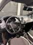SEAT Ibiza SC 1.4 TSI Cupra DSG Blanco - thumbnail 10