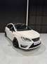 SEAT Ibiza SC 1.4 TSI Cupra DSG Blanco - thumbnail 2