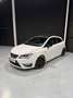 SEAT Ibiza SC 1.4 TSI Cupra DSG Blanco - thumbnail 6