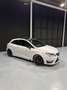 SEAT Ibiza SC 1.4 TSI Cupra DSG Blanco - thumbnail 4