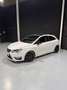 SEAT Ibiza SC 1.4 TSI Cupra DSG Blanco - thumbnail 5