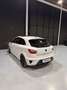 SEAT Ibiza SC 1.4 TSI Cupra DSG Blanco - thumbnail 8