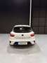 SEAT Ibiza SC 1.4 TSI Cupra DSG Blanco - thumbnail 9