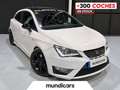 SEAT Ibiza SC 1.4 TSI Cupra DSG Blanco - thumbnail 1