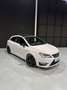 SEAT Ibiza SC 1.4 TSI Cupra DSG Blanco - thumbnail 3