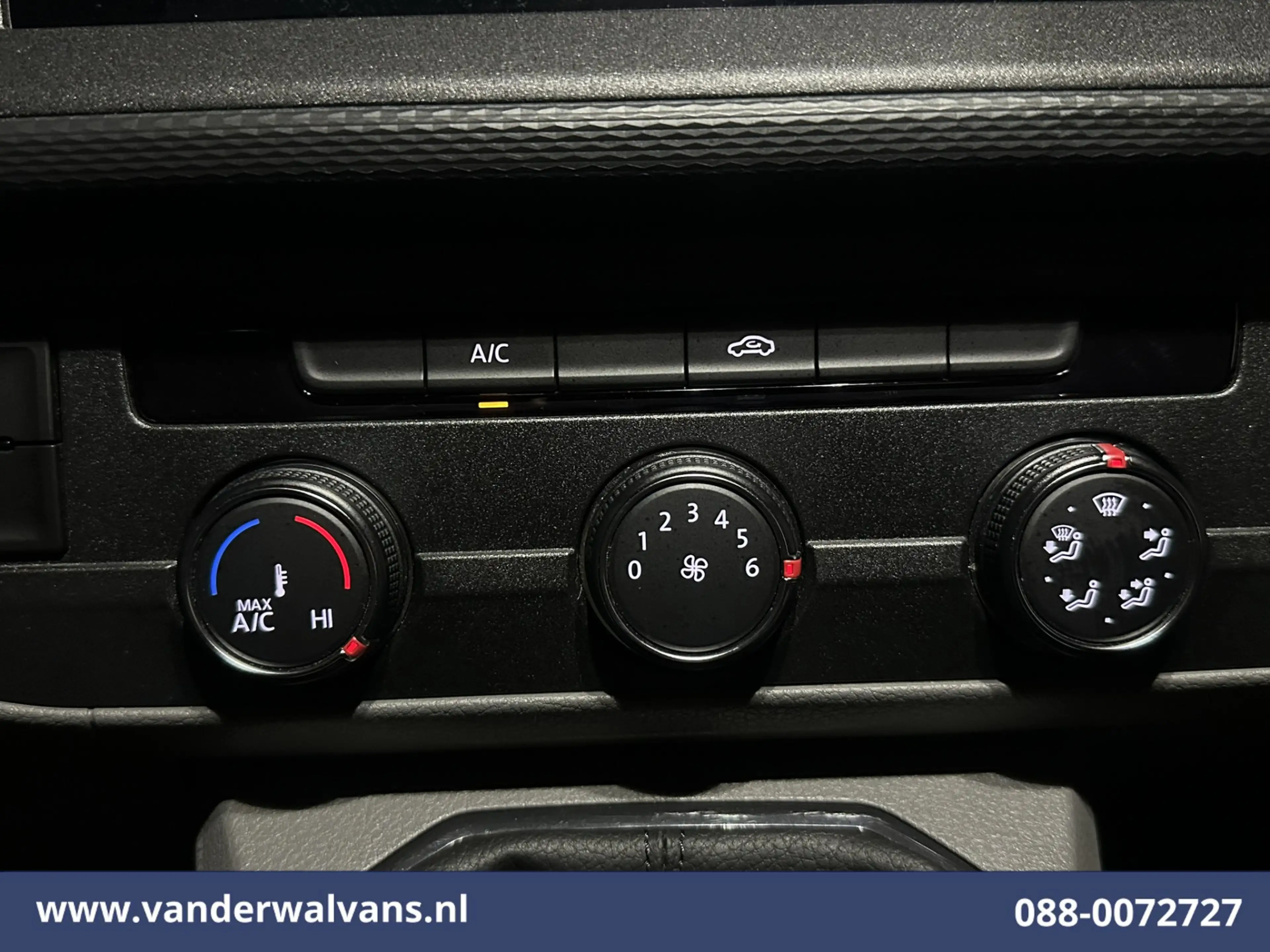 Volkswagen T6.1 Transporter 2.0 TDI 111pk L1H1 Euro6 Airco | Navigatie | LM Ve — photo 7