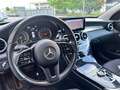 Mercedes-Benz C 180 C SW 180 d Business Extra Blauw - thumbnail 11