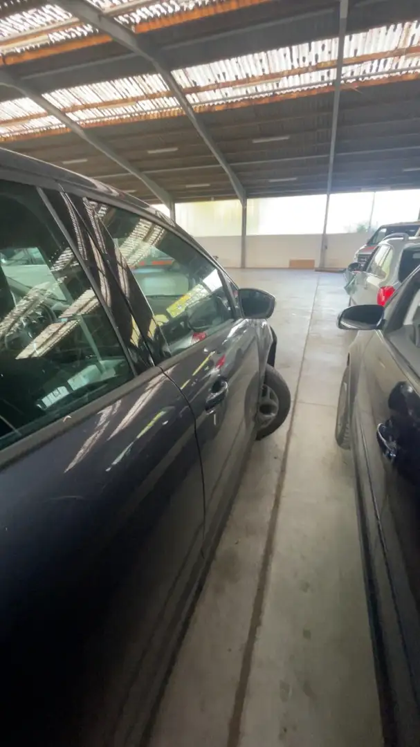 Ford C-Max Trend - 2