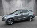 Mercedes-Benz GLE 350 d 4Matic Aut. - MOTOR und GETRIEBE REV Grau - thumbnail 2