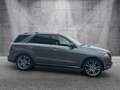 Mercedes-Benz GLE 350 d 4Matic Aut. - MOTOR und GETRIEBE REV Grau - thumbnail 6