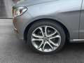 Mercedes-Benz GLE 350 d 4Matic Aut. - MOTOR und GETRIEBE REV Grau - thumbnail 18