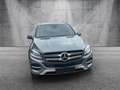 Mercedes-Benz GLE 350 d 4Matic Aut. - MOTOR und GETRIEBE REV Grau - thumbnail 8
