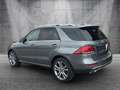Mercedes-Benz GLE 350 d 4Matic Aut. - MOTOR und GETRIEBE REV Grau - thumbnail 3