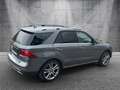 Mercedes-Benz GLE 350 d 4Matic Aut. - MOTOR und GETRIEBE REV Grau - thumbnail 5