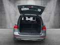 Mercedes-Benz GLE 350 d 4Matic Aut. - MOTOR und GETRIEBE REV Grau - thumbnail 9