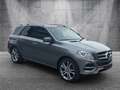 Mercedes-Benz GLE 350 d 4Matic Aut. - MOTOR und GETRIEBE REV Grau - thumbnail 7