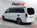 Mercedes-Benz V MARCO POLO, Autocaravana, 300 d, 9G-TRONIC, Tracci Blanc - thumbnail 8